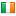 quiltingbyredrose.com server is located in Ireland